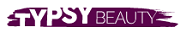 Typsy Beauty Coupons